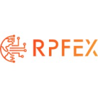 RPFex logo - Similar company to Smartfields