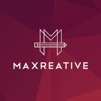Maxreative Tec-Fzco