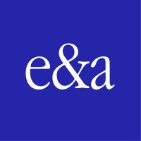 Earnest & Associates logo - Similar company to Moosend