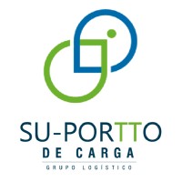 Suportto de Carga  - Operador Logístico logo - Similar company to Silogística - Operador Logístico 3Pl