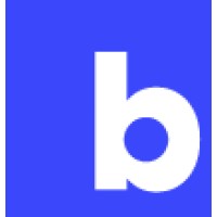 Bits Circle logo - Similar company to Hostens