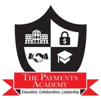 TPA The Payments Academy logo - Similar company to Next Gen Web Solutions