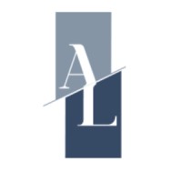 Construtora Andrade & Lima logo - Similar company to Andrade Lima Engenharia