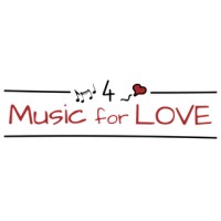 Music For Love