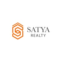 Satya Realty logo - Similar company to 81Crest