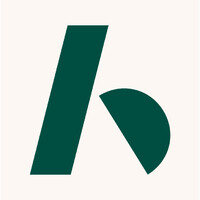 Blocks Nutrition logo - Similar company to Evo Gyms