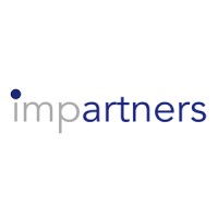 Impartners