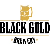 Black Gold Brewery Ltd.