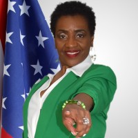 Ernise Cummings LLC logo - Similar company to Basha Services, Llc