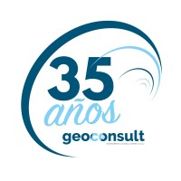 Geoconsult España Ingenieros Consultores logo - Similar company to Edasu Sl