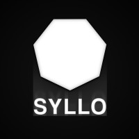 Syllo.Xyz