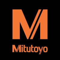 MITUTOYO FRANCE logo - Similar company to Dexis Hudry-Jallut