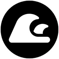 The Waves - Dubai Innovation Mall logo - Similar company to Moving Experience Ventures