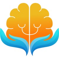 Orange Behavioral Health logo - Similar company to Pakwebmd