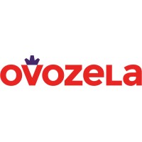 OVOZELA, družstvo logo - Similar company to Seasun B.V