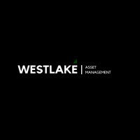 Westlake Asset Management Limited logo - Similar company to Egb