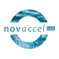 Novaccel, Llc