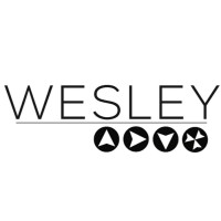 UGA Wesley Foundation logo - Similar company to Fellows Cafe