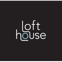 Lofthouse logo - Similar company to Solid 8