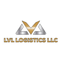 LVL Logistics LLC logo - Similar company to Pharr International Bridge