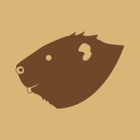 Kodin Majava Oy logo - Similar company to Ailo Data Solutions