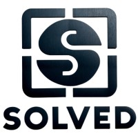 Solved logo - Similar company to Sheldon Management