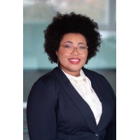 Betty J. Ogburn | Communications Professional