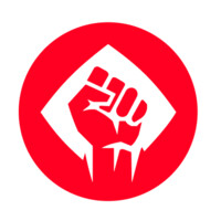 Victory Games logo - Similar company to Mortgagebloc