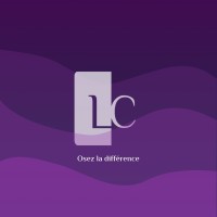 LCom logo - Similar company to It Builder