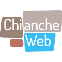 Chianche Web logo - Similar company to Web Lab24