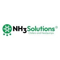 NH3 Solutions logo - Similar company to Ammonia Refrigeration Training Solutions - Arts