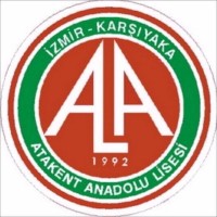 Atakent Anadolu Lisesi logo - Similar company to Özel Anakent Okulları