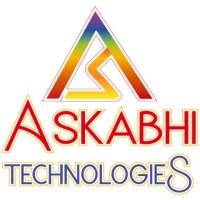 Askabhi Technologies Private Limited logo - Similar company to Sts Electronics Solutions - Embedded System