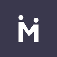 Mercurius Early Investment logo - Similar company to Magneto Capital