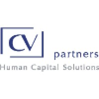 Cv Partners