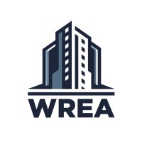 Waterloo Real Estate Association (WREA) logo - Similar company to Sustainability And Financial Management Student Organization (Sfmso)