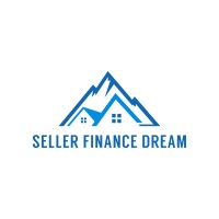 Seller Finance Dream logo - Similar company to Civeq