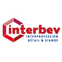 INTERBEV logo - Similar company to Cnaol