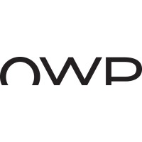 OWP USA Inc. logo - Similar company to The Sourcery
