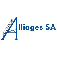 Alliages Industries Luxembourg logo - Similar company to Adc Services