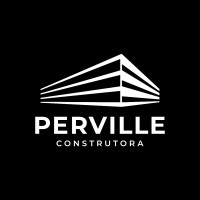 Perville Construtora logo - Similar company to Construpema