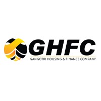 Gangotri Housing & Finance Company logo - Similar company to Iappsngames Company