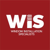 Window Installation Specialists logo - Similar company to Advanced Window, Inc. (Awi)