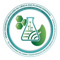 cbcpd logo - Similar company to Ifplabs Network