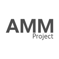 AMM Project Sp. z o.o. logo - Similar company to Computer World Vanuatu