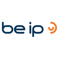 Be IP s.a. logo - Similar company to Synsip Srl