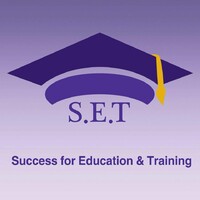 Success for Education and Training logo - Similar company to Seeds Arab Official