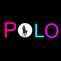 Polo Ralph Lauren® logo - Similar company to Zerin Textile