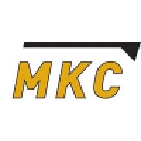 MKC - Mid Kansas Coop logo - Similar company to Servitech  Inc.