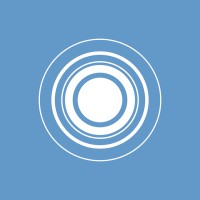 Victoria Park Medispa logo - Similar company to Dermapure